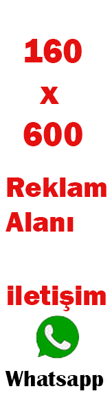 Sol Reklam