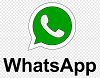 Chat on WhatsApp